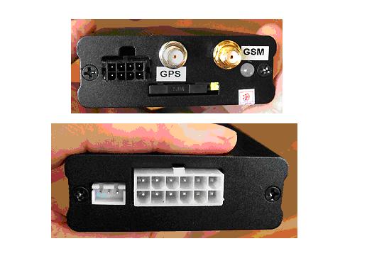 GPS+GPRS������λ����������