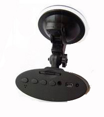 STV-628CZ ����SD����¼��