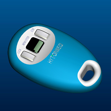 STV-168GR ����GPS���ٶ�λ��