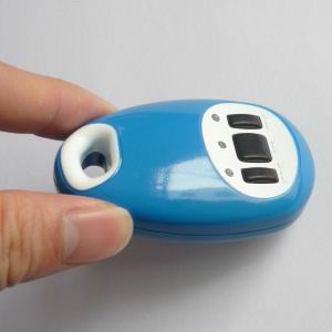 STV-168GR ����GPS���ٶ�λ��