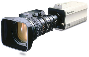 ƵͷAW-E650.AW-E350MC