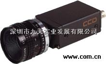 ҵͷKP-M30P,KP-D20BP-S3,KP-M1AN