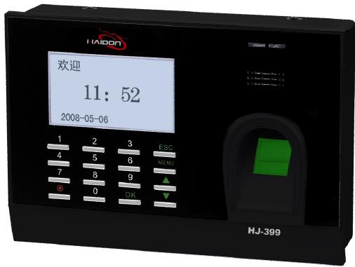 רҵU��ָ�ƿ��ڻ�