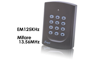 ̨��SOYAL�Ž�