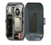CA2000�ƾ������