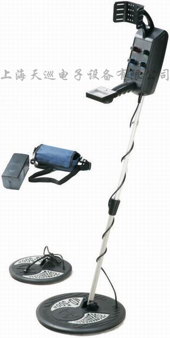 ���½���̽����