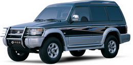 ��Ÿ��SLX5021XYCL�Ա������˳���