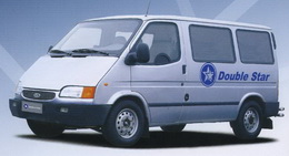 SLX5040XYCȫ˳�����˳���
