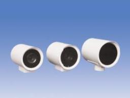 黑光夜视摄像仪(室内)