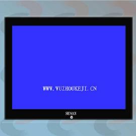 26��רҵҺ��������