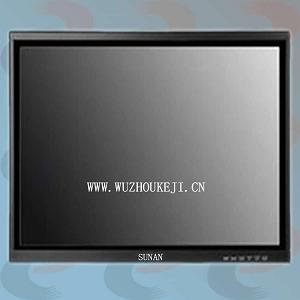 32��רҵҺ��������