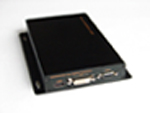 VGA/RGB��Ƶ��˻�,VGA/DVI/HDMI��Ƶ��˻�