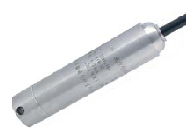 һ��ʽͶ��Һλ������