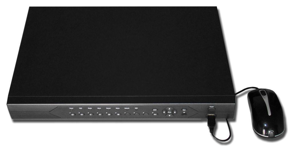 ����Eϵ��Ƕ��ʽӲ��¼���