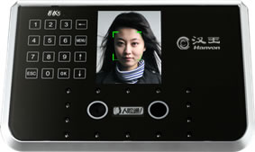 ��������ʶ�����Ž���FK605