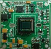 1/3ɫCCDDRIVERͨûо