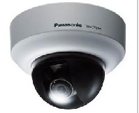 Panasonic WV-CF294 ҹͱ佹 