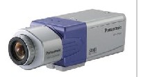 ǹʽ Panasonic WV-CP480/CP484