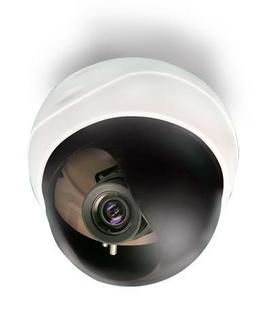 ǿʽ ɫ 420 1/3 SONY ԭװڻо