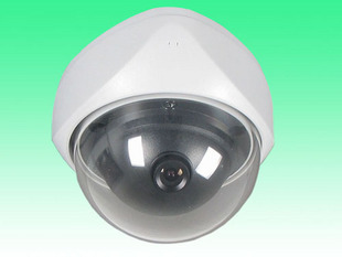 زɫCCD SHARP1/4 420߰ͷ