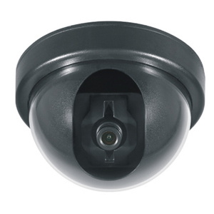 CCD SHARP 1/4 420߰ͷ