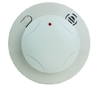 ����ʽ���̻���̽�ⱨ���� ����̽����