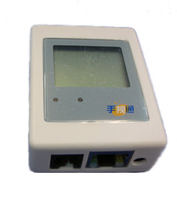 ����ͨUSB