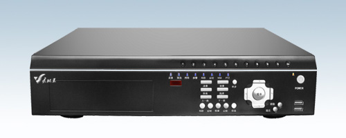 ¼���� DVR8716