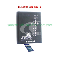 ��Я˫·�����������Ƶ¼��� С��¼��� SD��¼���