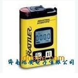��������T40