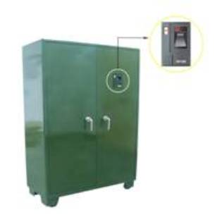 ˫ָ��ǹе��