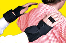 ZM-T1����ʽ����̽����