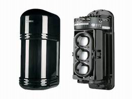 ���񸻣���Ʒ���������������