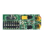 ������չģ��