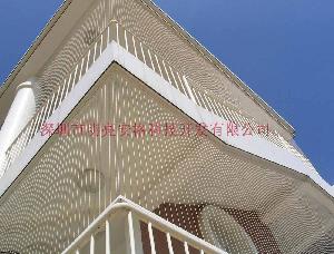 ���η�����