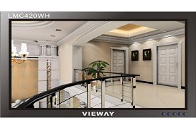 ��Ӧ40��/42��/16��/52���Ʒ�ʼ�����