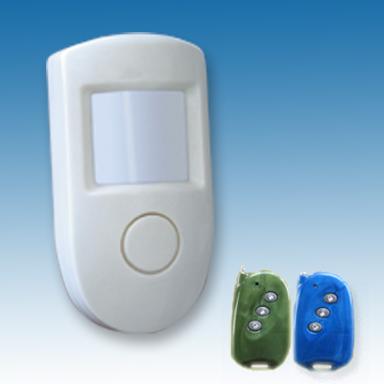 ��������ң�ص��ӹ�