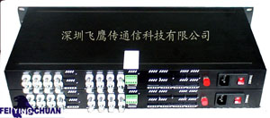 YC��ʮ��·��Ƶ��˻�