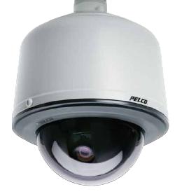 ɶSD435-PG-E1-X,SD435-PG-E1-XC