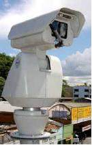 ɶES31CBW24-5N-X,ES31CBW24-5N-XCǹ