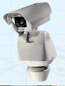 ɶES31CBW24-2W-X,ES31CBW24-2W-XCǹ