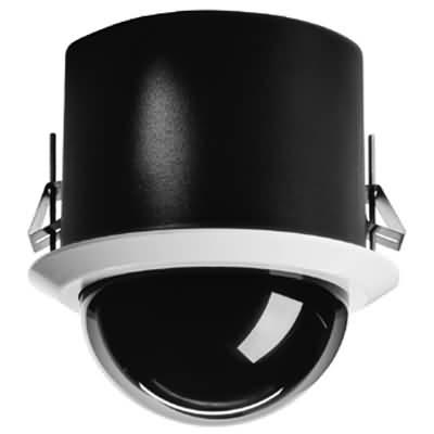 ɶSD423-F1-X,SD423-F1-XC