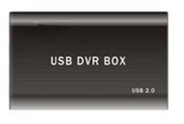 USB��Ƶ�ɼ���