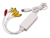 USB��Ƶ�ɼ���