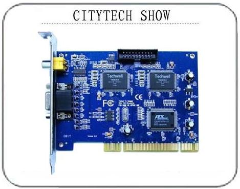 6805�ɼ���