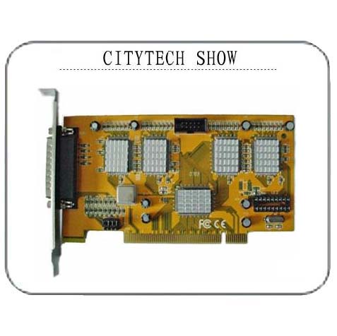 7130��Ƶ�ɼ���