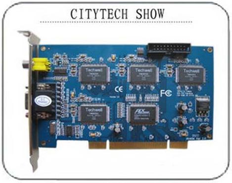6805�ɼ���