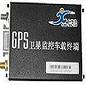 �ͺ�GPS