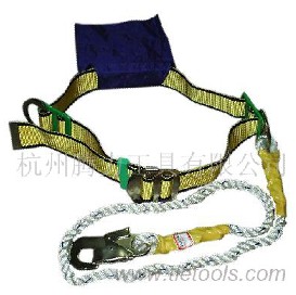 ��ȫ����