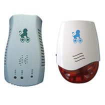 ú���ж���ǰ����CO��������CO���걨������ú��������